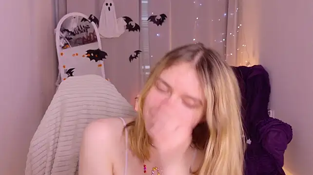MilanaRayy