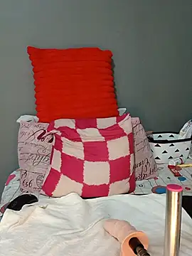 Cherrydollx - keep me wet daddy