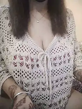 Anna_gougeous' Live XXX Chat
