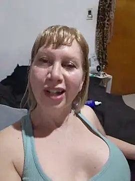 SexyMilf1211