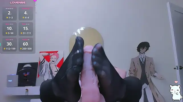 Miray_kuriyama123 - naked