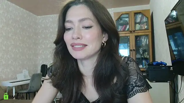 Alicia_NaturalBeauty - beautiful ass twerking😏❤️😊😊😊😊