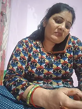 Karishma_bhabi02 - My modal saport please 💔💔💔💔💔