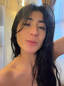 Vela_Carter - 2 fingers in my pussy `cum🥛💦