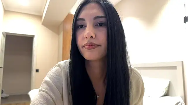 OnaChicalace - Squizzie boobes