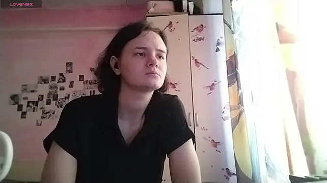KieraTerlecki - Air kiss and say your name💖💖💖💖💖💖💖