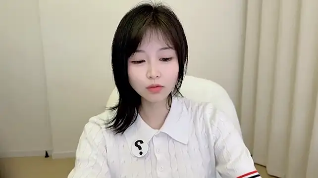 Kakionan - 今日人设：有气无力懒羊羊