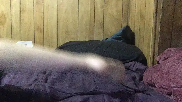 Milfmichelle69
