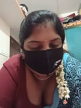 IndianTamil7861