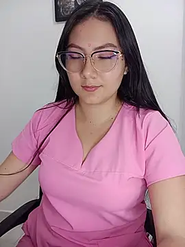 Mia_nala - Hello Mia😍
