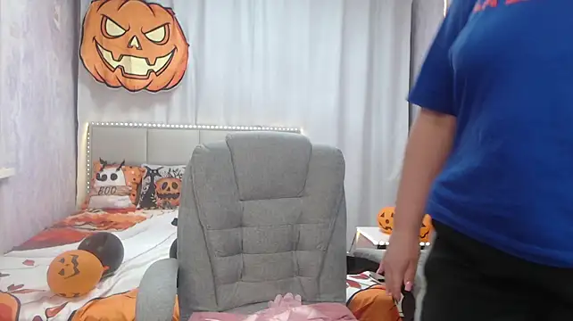 StaceyLex - anal plug