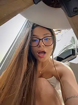 Amira_cute2 - Show ass in public Sussy