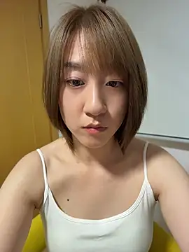 Judi-a - 真心