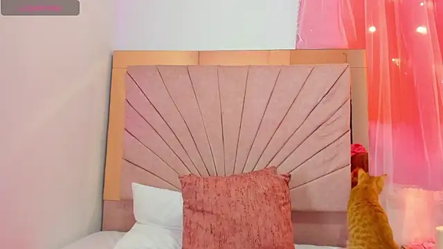 Allison_erotic - Bounce my ass 🍑