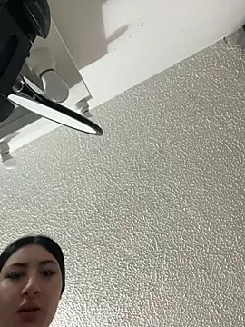Emily_cley_ - full domi+ orgasmo 🔥🔥