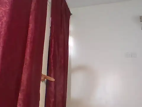 Debbie_sexy - Take a shower show