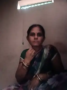 Rachna_hot55 - My modal saport please 💔💔💔💔💔
