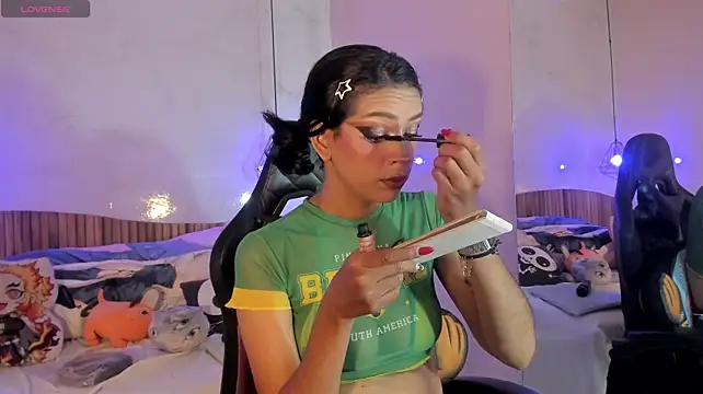 IamNayuta