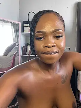 LuciousLips96 - Squirt show