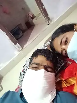Radhika78990