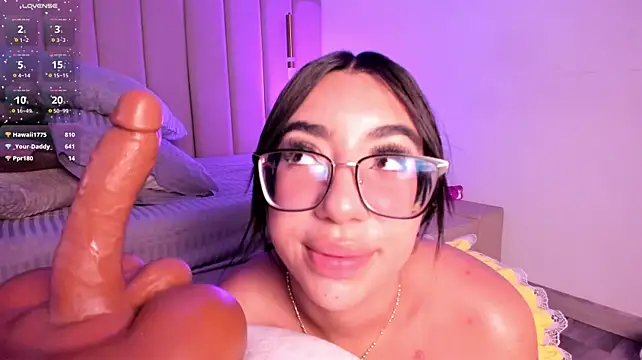 Xolara_monroe - Ride that cock hard🔥