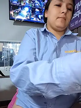 Cute_Penelope - fuck pussy with dildo under the table🤫