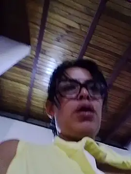 Xoticxenax - Doble penetración vaginal 🍆🍆💦🍑🔥