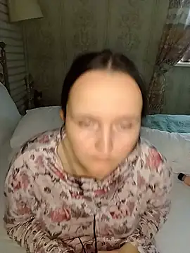 Funnifu - Blowjob with big dildo