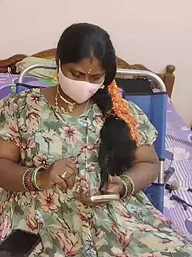 Telugu---___geeta - Show boobs