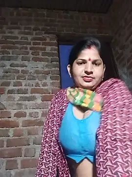 Joohi_Chawla143 - I suport me please