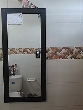 Celeste_camila18 - Squirt