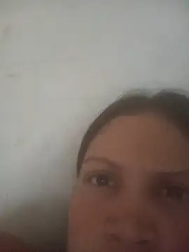 Topacio922 - 3 Fingers In Ass Anal Show🍑💦