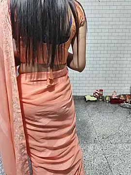 Sha-naya-Naughty - Boobs aol shaw