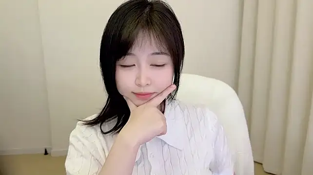 Kakionan - 今日人设：有气无力懒羊羊