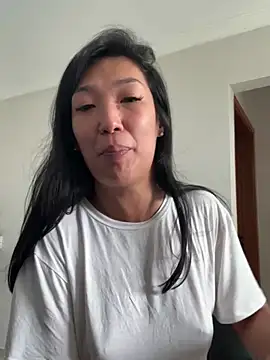 Ela_Yuzuki - Ficar Peladinha ❤️ ID Ela_Yuzuki_Ofc