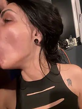 Wwwdddccc1 - Fuck pussy with dildo