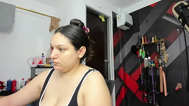 SUBMISSION_BDSM - giant wooden paddle x 30