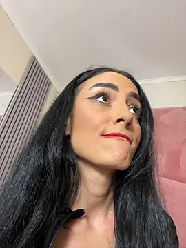 FeetVibe - 🔥 Slow Foot Teasing