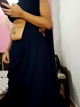 O_yes_bhabhi - ❤️Boobs show 🤤✨ Tease Full Horny