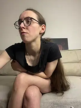 MartiniiSelenna - Show boobs