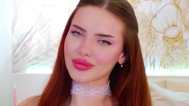 Anje_Coxx - Sweet boobs?😍✨