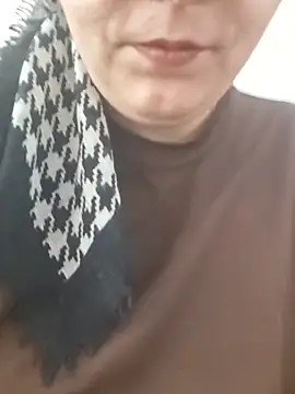 Selinquennn - Ama buz sok