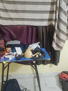 Neha_rani78