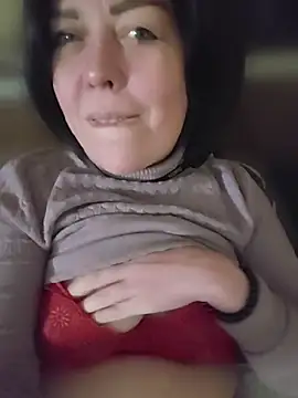 SweetTastes - Topless 2 min