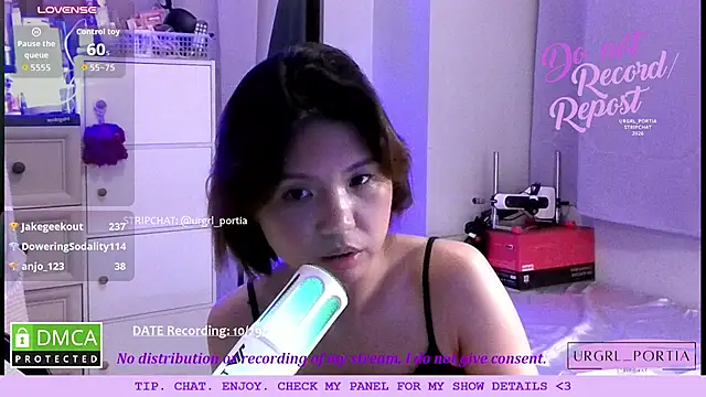 Urgrl_portia