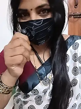 Tamil-HoneyQueen - Too buy gold bangles