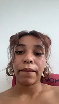 Lillith_bloomy - cum/gozar + pelada: FAV VIB 11tk