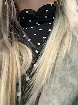 Crazy-Rosa - Hi guys 💋play with me