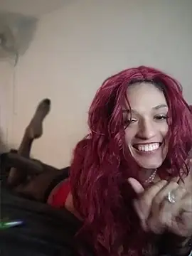 Farahmoans4u - Robe Off
