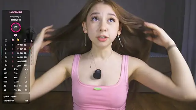 Sssonya